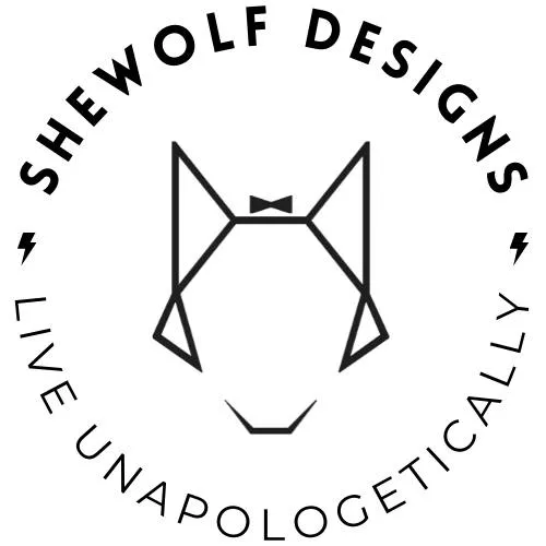 Shopshewolf
