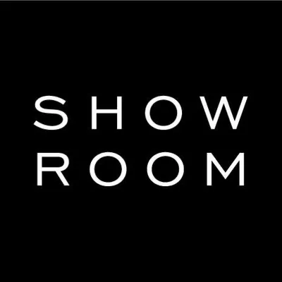 shopshowroom.com logo