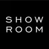 Showroom logo