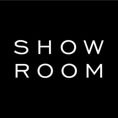 SHOWROOM