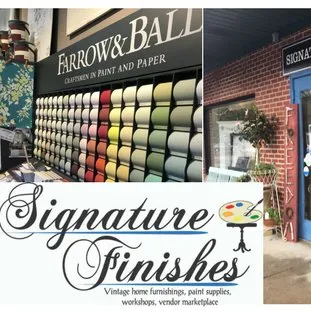 Shopsignaturefinishes