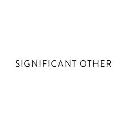 Significant Other