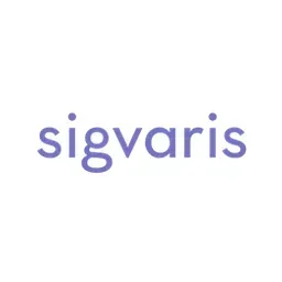 Shop Sigvaris logo