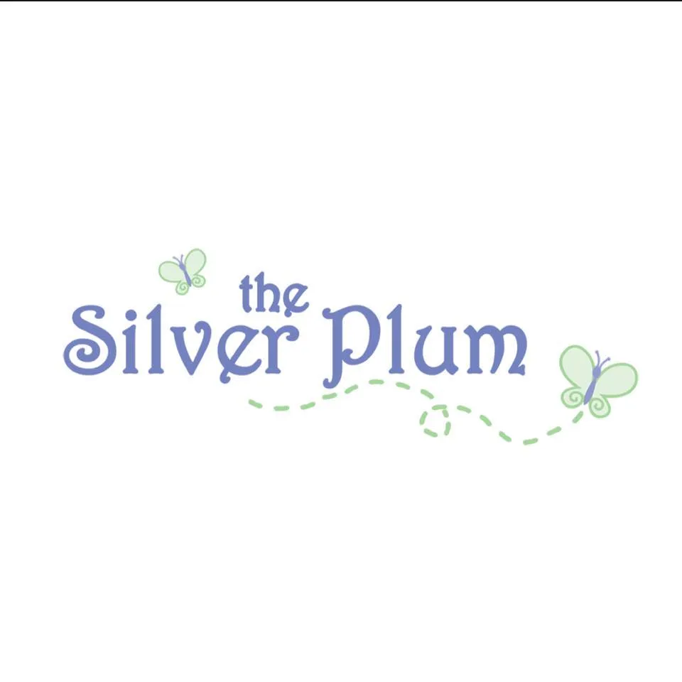 Shopsilverplum