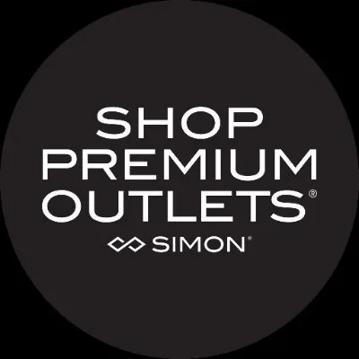 ShopSimon