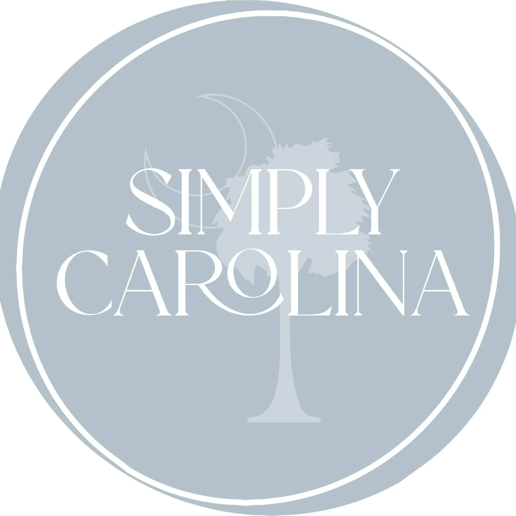 Shopsimplycarolina