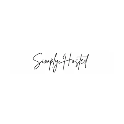 Shopsimplyhosted