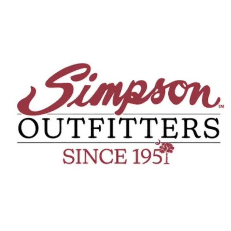 Simpson Outfitters