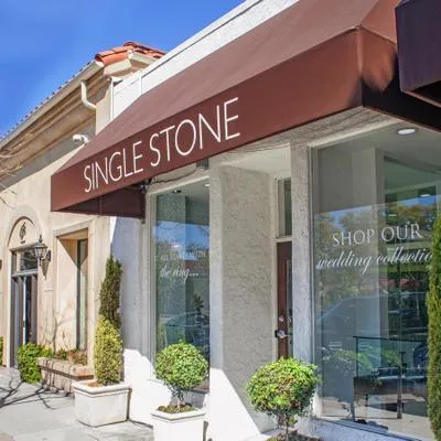 Shopsinglestone