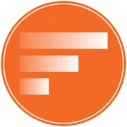 Skinny Coffee SuperBoost Logo