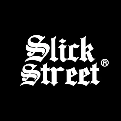 shopslickstreet.com logo