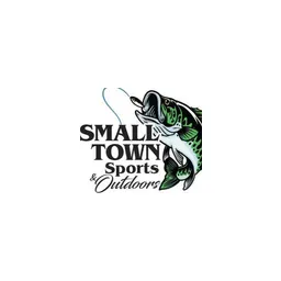Shopsmalltownsports