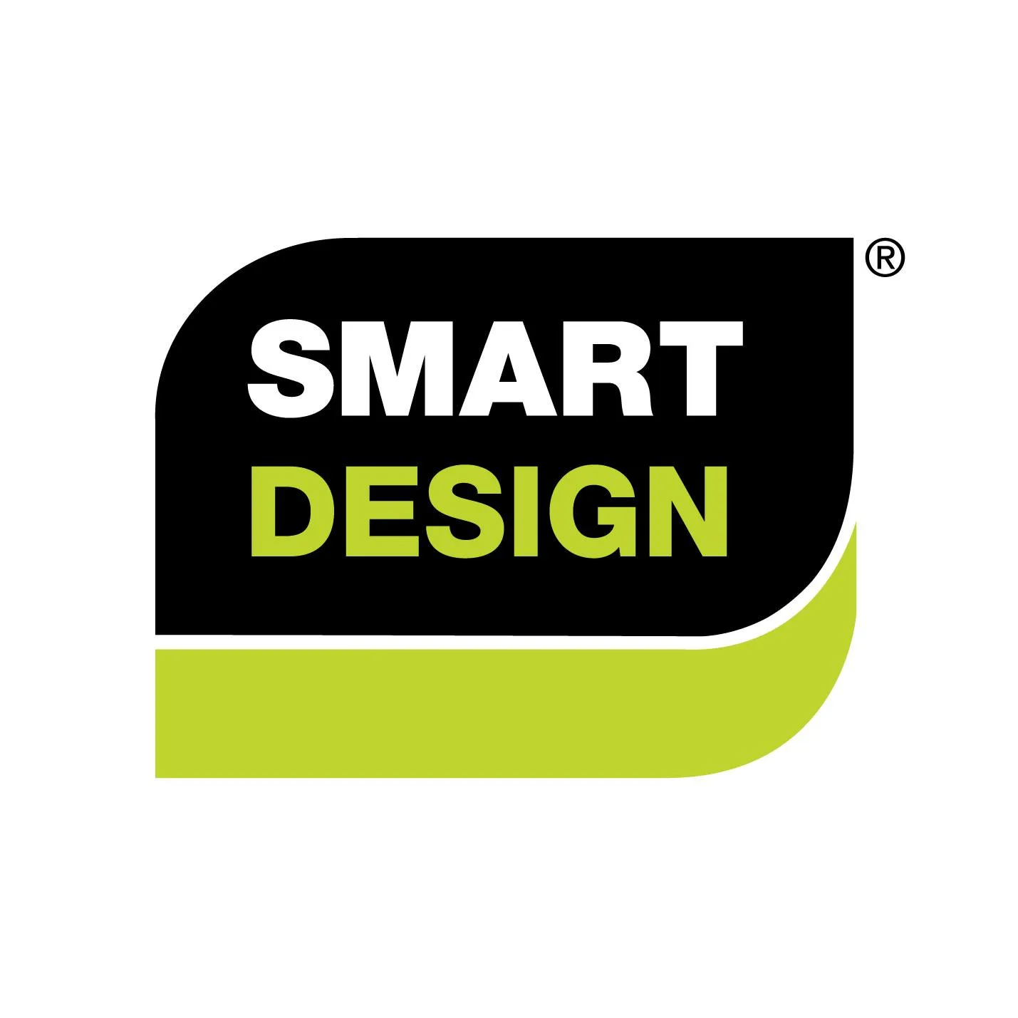 Shopsmartdesign