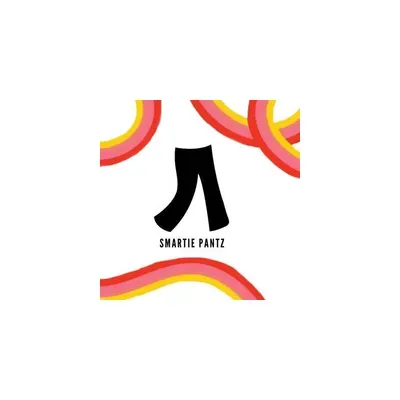 Shopsmartiepantz