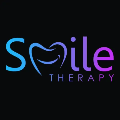 USA Smile Therapy logo