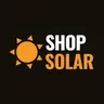 ShopSolarKits logo