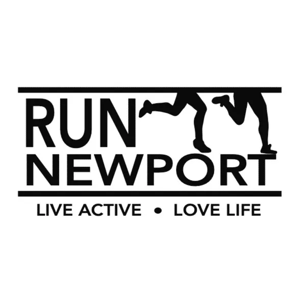 SOLE DESIRE // RUN NEWPORT