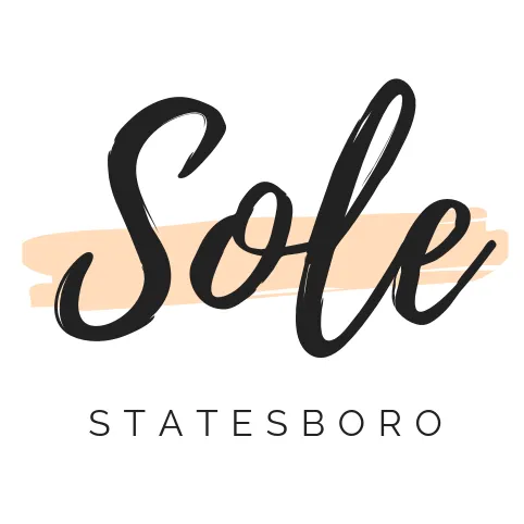 Sole Statesboro