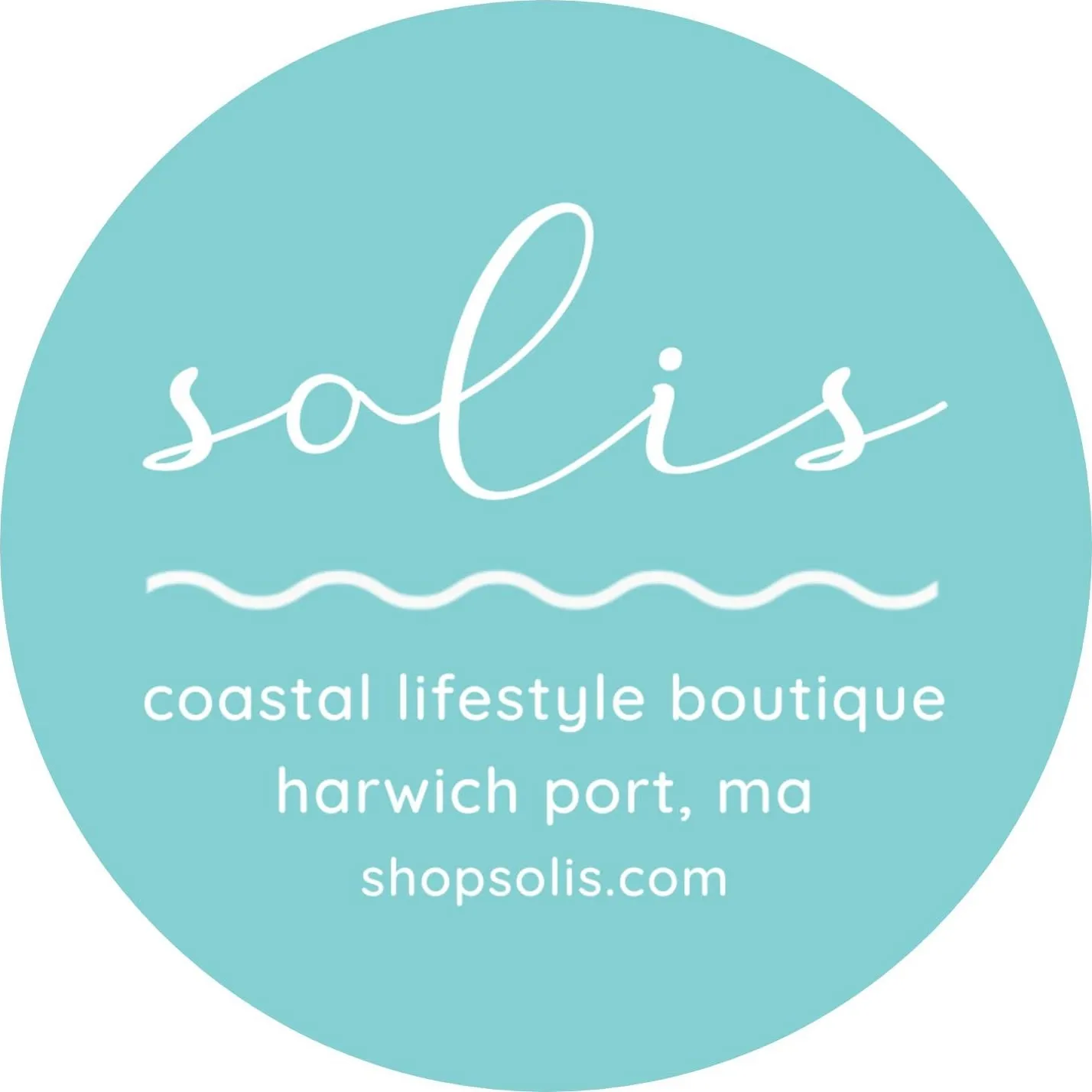 Shop Solis