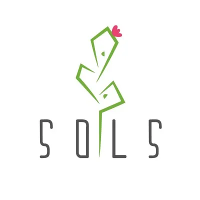 ShopSOLS logo