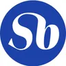 Shea Brand logo