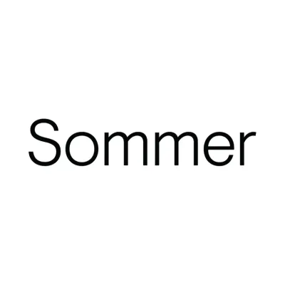Shopsommer