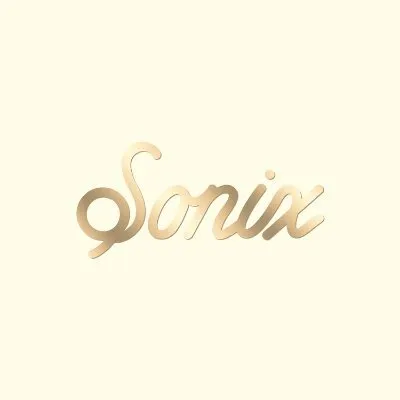 Sonix logo