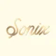 Sonix