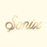 Sonix logo