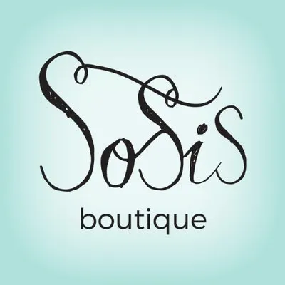 Shopsosis