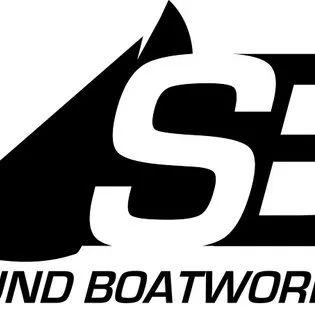 Sound Boatworks (ShopSoundBoatworks)