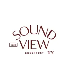 Shopsoundview