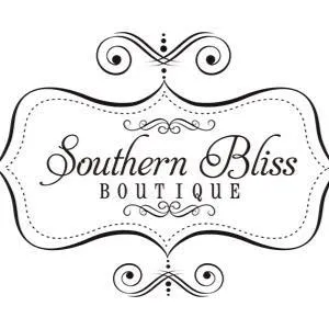 Shopsouthernblisstn