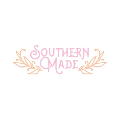 Shopsouthernmade