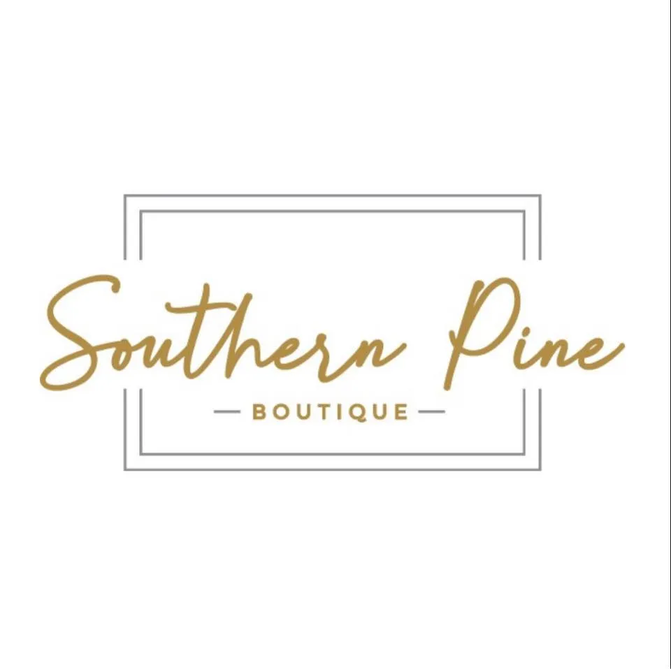 Shopsouthernpineboutique