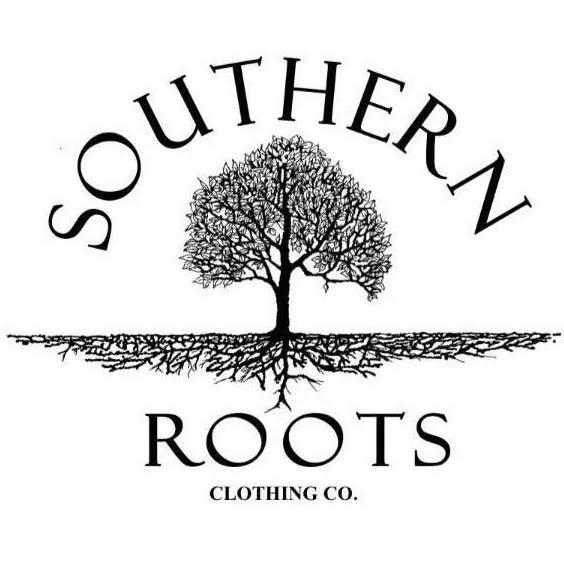 Shopsouthernrootsms
