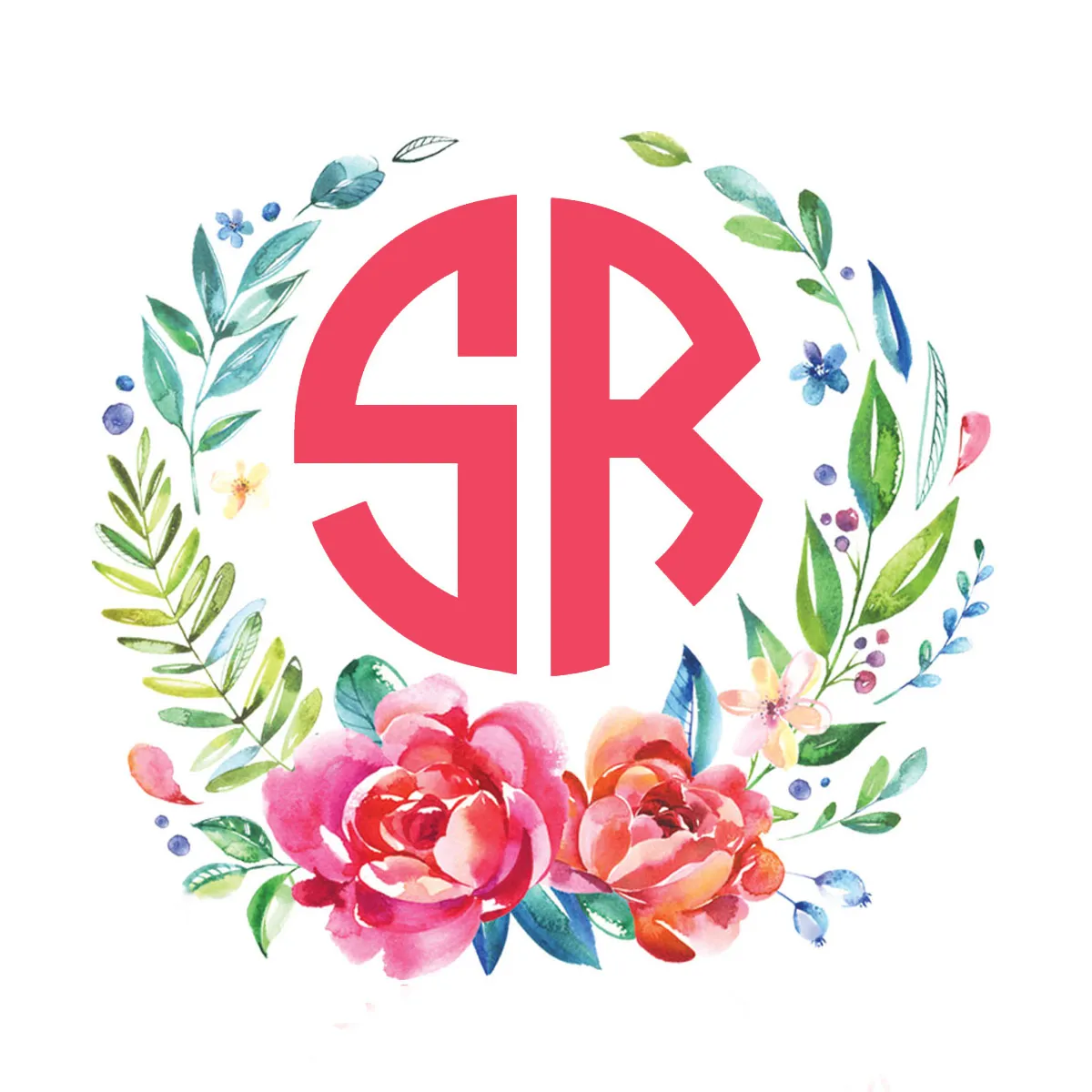 Shopsouthernrootstx