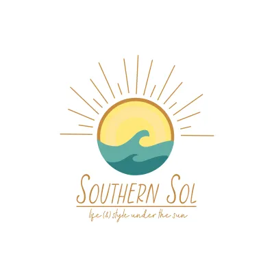 Shopsouthernsol