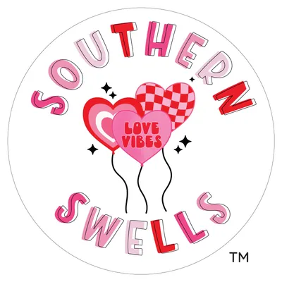 SouthernSwells logo