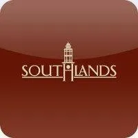 Southlands