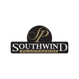 Shopsouthwind
