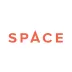 Space Mask logo