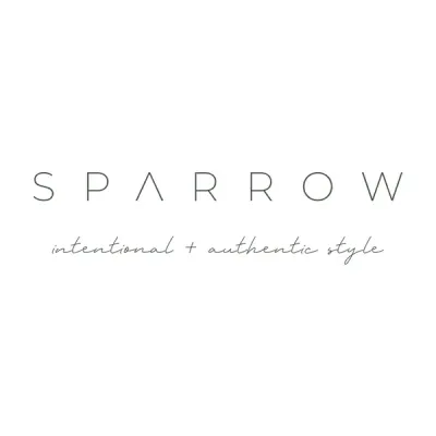 Shopsparrowboutique