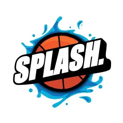 Shop Splash
