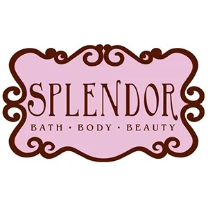 Shopsplendor