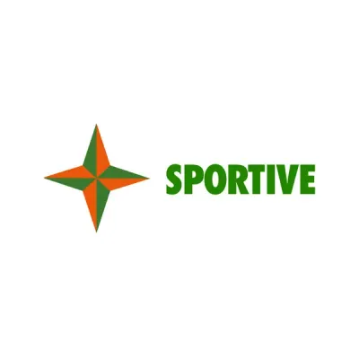 Shop Sportive