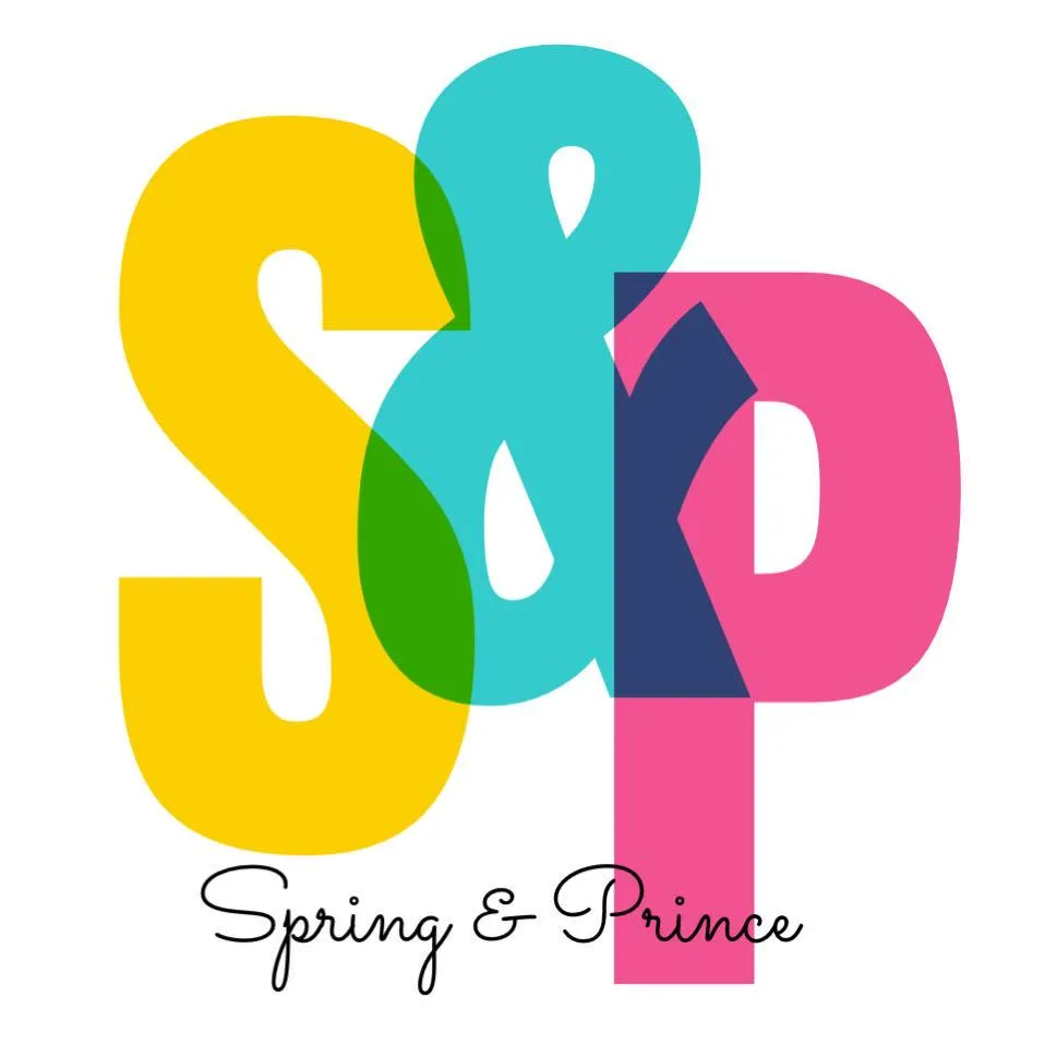 Shopspringandprince