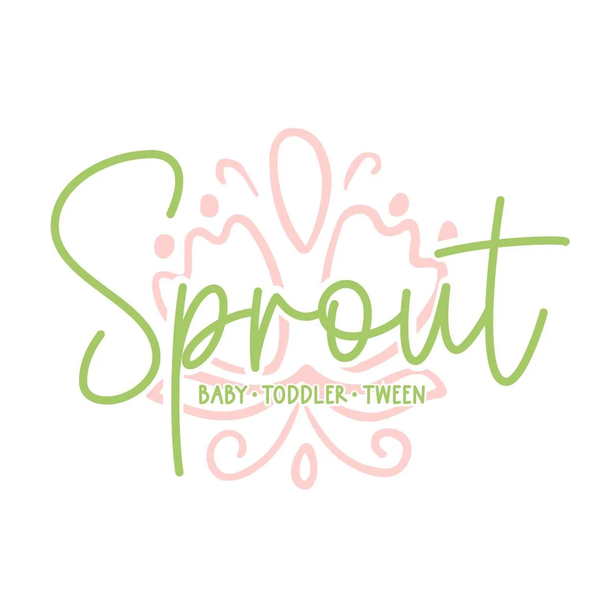 Shopsproutgreenwood