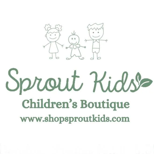 Shopsproutkids