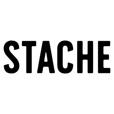 ShopStache